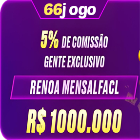 66jogo ConvidarCentro