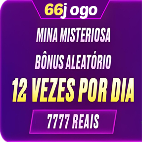 66jogo Mina Misteriosa