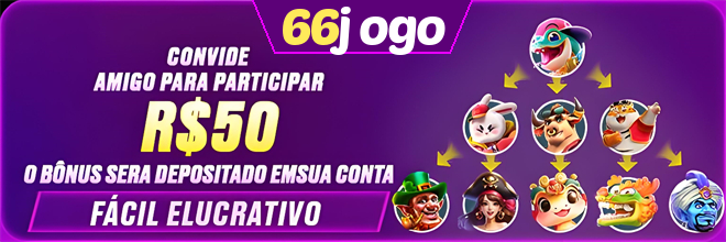 Compartilhar