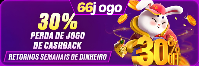 Resgate Semanal