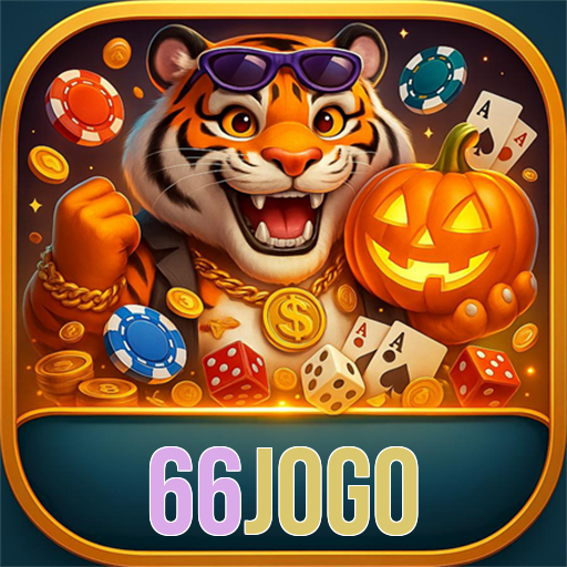 66jogo Cassino Online